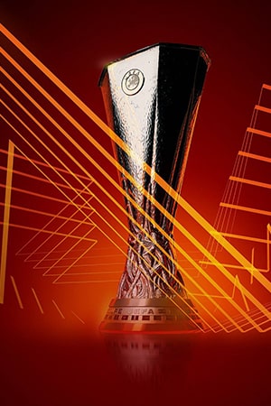 Марсель - Шахтер (Лига Европы УЕФА, Групповой турнир, 23.02.2024 00:00) 2 смотреть онлайн